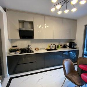 Mobilya Marangoz Ataşehir - Konut, Ofis, Ev, Dükkan Tadilatları