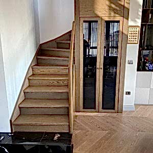 Mobilya Marangoz Ataşehir - Konut, Ofis, Ev, Dükkan Tadilatları