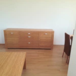Mobilya Marangoz Ataşehir - Konut, Ofis, Ev, Dükkan Tadilatları