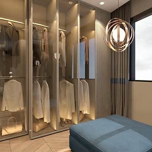 Mobilya Marangoz Ataşehir - Konut, Ofis, Ev, Dükkan Tadilatları