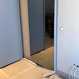 Mobilya Marangoz Ataşehir - Konut, Ofis, Ev, Dükkan Tadilatları