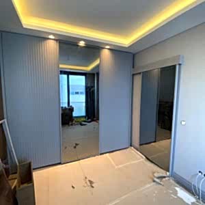 Mobilya Marangoz Ataşehir - Konut, Ofis, Ev, Dükkan Tadilatları