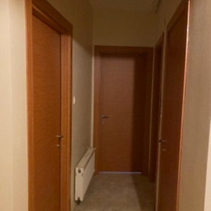 Mobilya Marangoz Ataşehir - Konut, Ofis, Ev, Dükkan Tadilatları