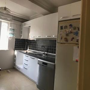 Mobilya Marangoz Ataşehir - Konut, Ofis, Ev, Dükkan Tadilatları