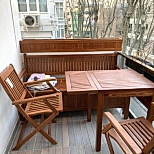 Mobilya Marangoz Ataşehir - Konut, Ofis, Ev, Dükkan Tadilatları
