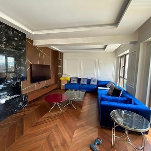 Mobilya Marangoz Ataşehir - Konut, Ofis, Ev, Dükkan Tadilatları