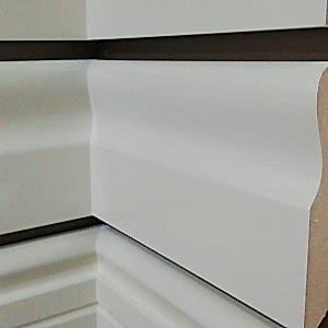 Mobilya Marangoz Ataşehir - Konut, Ofis, Ev, Dükkan Tadilatları