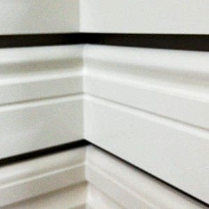 Mobilya Marangoz Ataşehir - Konut, Ofis, Ev, Dükkan Tadilatları