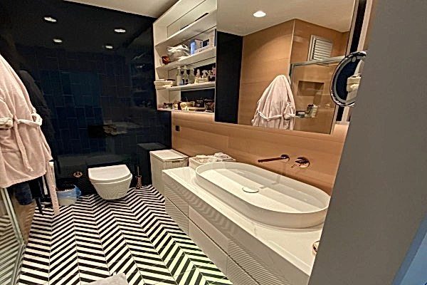 Mobilya Marangoz Ataşehir - Konut, Ofis, Ev, Dükkan Tadilatları