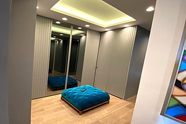 Mobilya Marangoz Ataşehir - Konut, Ofis, Ev, Dükkan Tadilatları