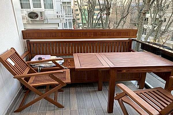 Mobilya Marangoz Ataşehir - Konut, Ofis, Ev, Dükkan Tadilatları