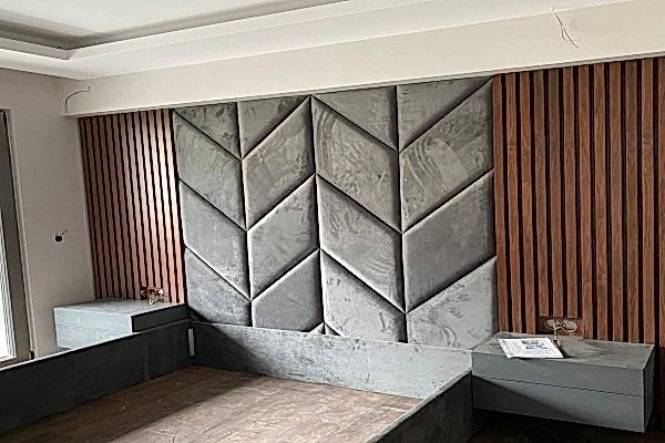 Mobilya Marangoz Ataşehir - Konut, Ofis, Ev, Dükkan Tadilatları